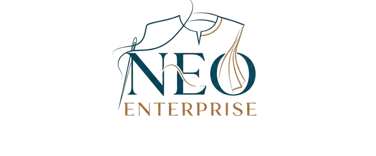NEO ENTERPRISE